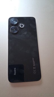 Xiaomi Redmi 13 128gb - 2