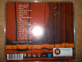 CD EMINEM - 2