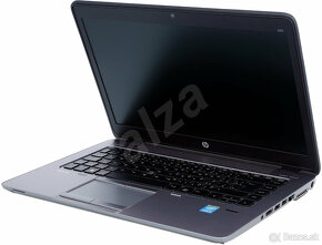 HP EliteBook 840G2, i5-5300U, 16GB RAM, 256GB SSD, podlozka - 2
