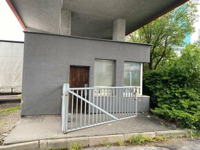 DRAŽBA-ADM.BUD.SÚP. Č. 2978 V OBCI BRATISLAVA-NOVÉ MESTO - 2