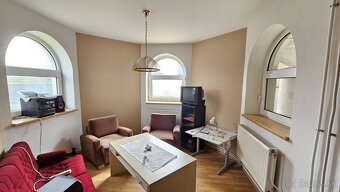 VIVAREAL REZERVOVANÉ VEĽKÝ 5 izbový RD, pozemok až 1439 m2 - 2