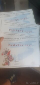 Pametni list SNP.Partizan.Odboj.SNP. - 2