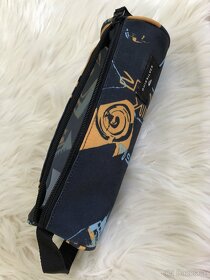 Obal Quiksilver - 2