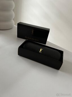 Slnecne okuliare YSL Original - 2