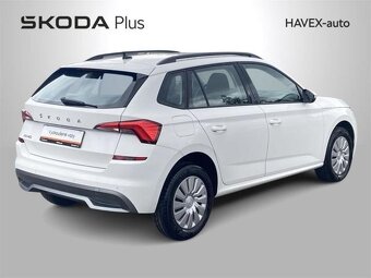 PUKLICE R16 SUBERB//FABIA//OCTAVIA// SCALA//RAPID//YETI// - 2