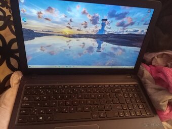 Notebook - 2