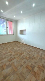PRENÁJOM SKLADOVACÍCH/VÝROBNÝCH PRIESTOROV, KOŠICE JUH - 2