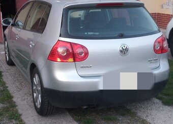 Volkswagen - 2