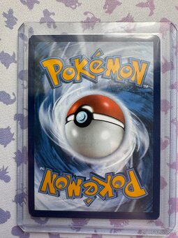 Pokemon - 2