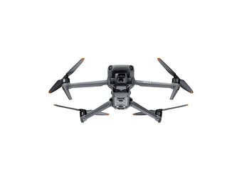 DJI Mavic 3 Fly More Combo - 2