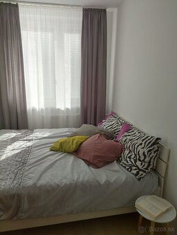 Hladate nove byvanie? - 2