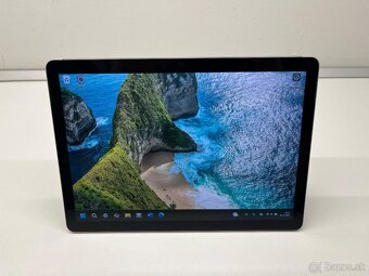 Microsoft Surface Go 2 10.5" Pentium/4GB/64GB/FHD/IPS/ZAR12 - 2