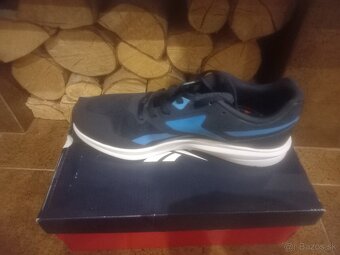 Reebok runer 4 c.41 - 2