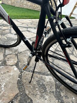 bicykel - 2
