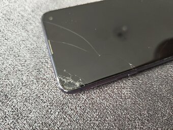 ND Samsung Galaxy S10e - 2