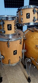Sonor Prolite - 2