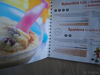 Kniha Hneď to bude anjelík - 2