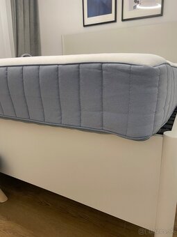 Predam matrac IKEA 180x200 - 2
