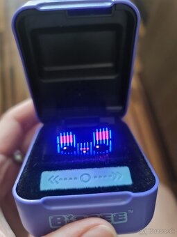 Bitzee tamagotchi - 2