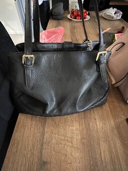 Guess - 2