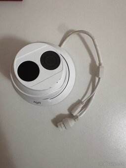 Predám ip kameru - 2