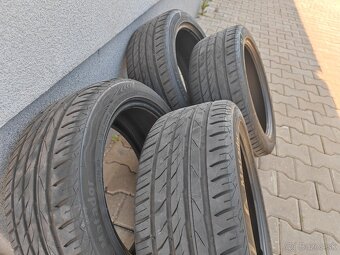 Matador Hectora 3, 235/45 r18 XL - 2