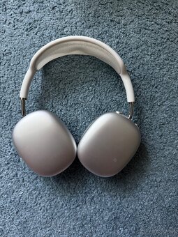 AirPods Max - 2
