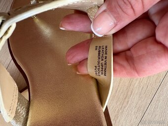 Michael kors - 2