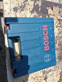 Bosch - 2