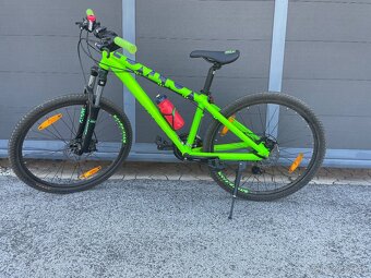 Bicykel Scott - 2