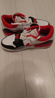 Nike jordan - 2