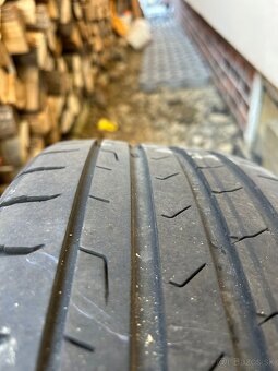 Conti premium contact 6 - 2