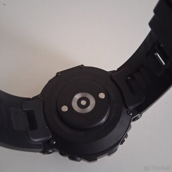 Amazfit trex 2 - 2