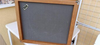 predaj - 2