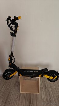 Teverun Blade Mini Ultra - 2