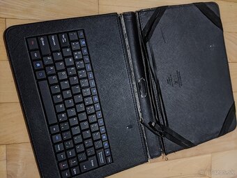 Lenovo Yoga Tab 3 - 2