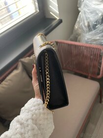 Saint Laurent Kate kabelka - 2