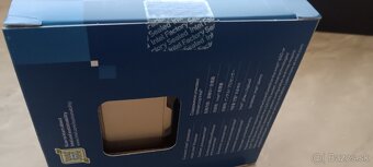Intel 14700kf ( nerozobalený) z790 nova wifi, noctua nh-d15 - 2