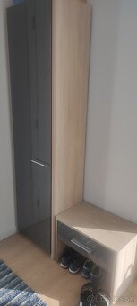 Chodbova zostava - 2