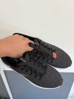 skechers Obuv 44ky - 2