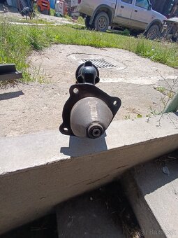 Avia - 2