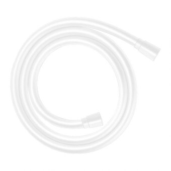 hansgrohe sprchová hadica Isiflex 1,6m - 2