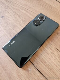 Honor 50 6/128G - 2