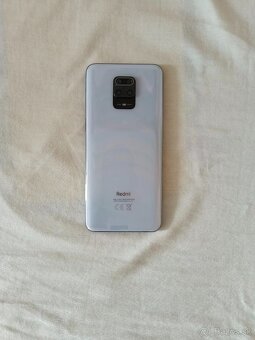 Xiaomi Rdemi Note 9 Pro 6GB/128GB - 2