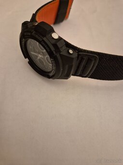 Casio G-Shock AW-591MS - 2