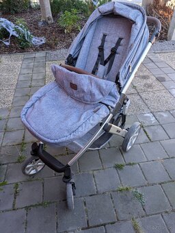 ABC Design Salsa 4 - 2