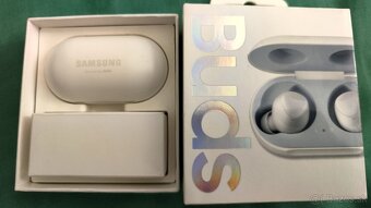 Predam Samsung Galaxy Buds - 2