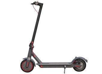 Elektrokolobežka Xiaomi M365 - 2