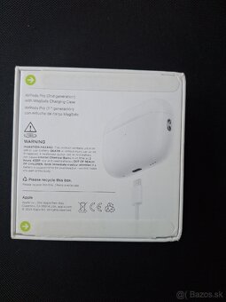 AirPods Pro - 2