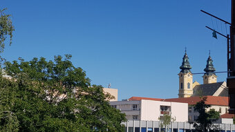 Predám 3 izb.byt v Nitre - Párovská ulica 165000.- - 2